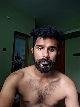 jithi007 online show from 10.21.25