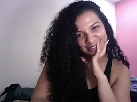 gatubelahot online show from 02.09.25