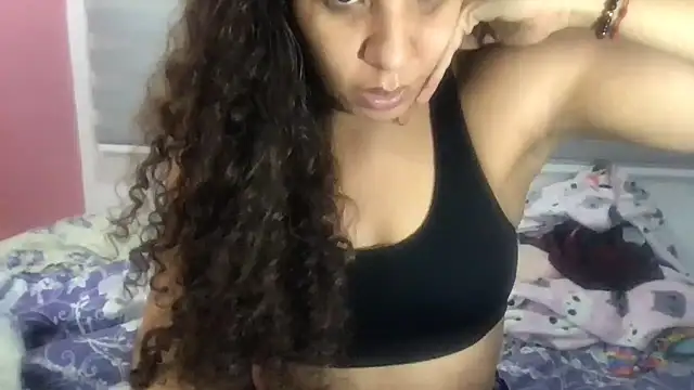 gatubelahot online show from 10.09.25