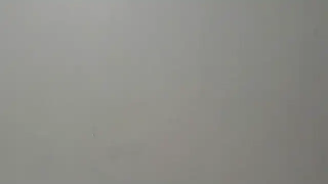 Snapshot of sluttylaura21 chatting on 09.27.25 sluttylaura21 online show from 09.27.25