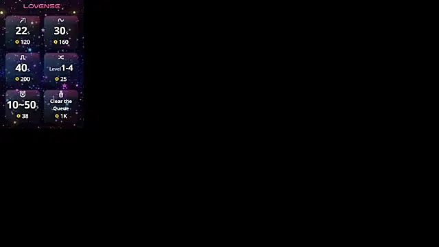 Snapshot of samanthaanderson_ chatting on 02.28.25 samanthaanderson  online show from 02.28.25