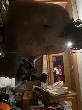 Snapshot of Codybabyy456 chatting on 10.05.25 Codybabyy456 online show from 10.05.25