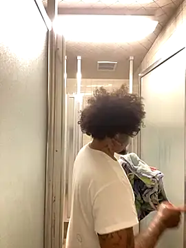 Snapshot of Codybabyy456 chatting on 10.16.25 Codybabyy456 online show from 10.16.25