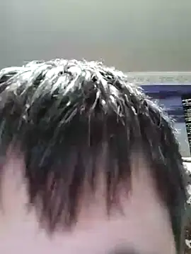 Snapshot of tores992 chatting on 12.06.24 tores992 online show from 12.06.24