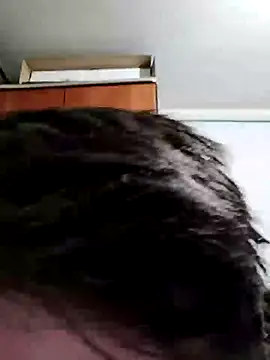 Snapshot of tores992 chatting on 12.12.24 tores992 online show from 12.12.24