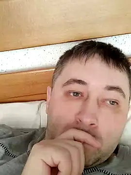 Snapshot of tores992 chatting on 12.15.24 tores992 online show from 12.15.24