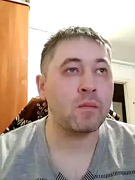 Snapshot of tores992 chatting on 12.15.24 tores992 online show from 12.15.24