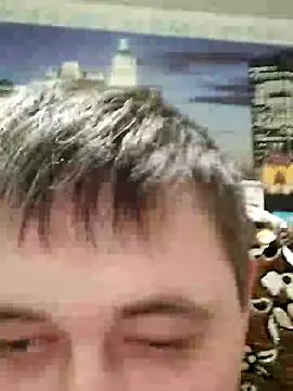 Snapshot of tores992 chatting on 01.05.25 tores992 online show from 01.05.25