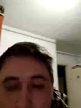 Snapshot of tores992 chatting on 01.14.25 tores992 online show from 01.14.25