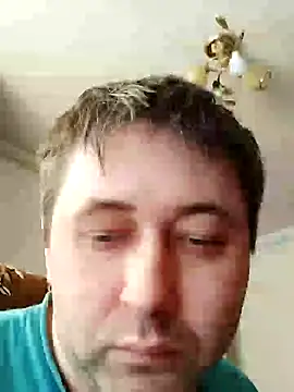 Snapshot of tores992 chatting on 02.01.25 tores992 online show from 02.01.25