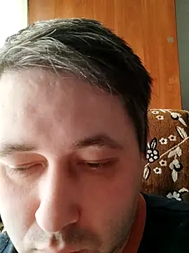 Snapshot of tores992 chatting on 02.08.25 tores992 online show from 02.08.25