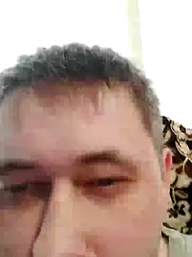 Snapshot of tores992 chatting on 03.02.25 tores992 online show from 03.02.25