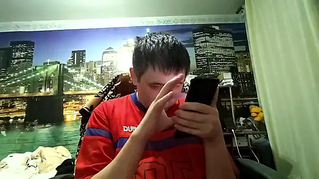 Snapshot of tores992 chatting on 09.10.25 tores992 online show from 09.10.25