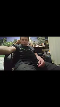 Snapshot of tores992 chatting on 11.15.25 tores992 online show from 11.15.25