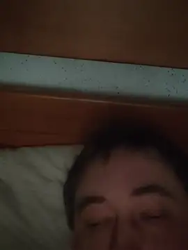 Snapshot of tores992 chatting on 11.16.25 tores992 online show from 11.16.25