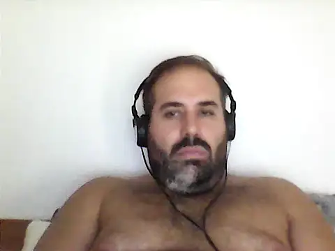 Snapshot of The_Masterxxx14 chatting on 09.18.25 The Masterxxx14 online show from 09.18.25