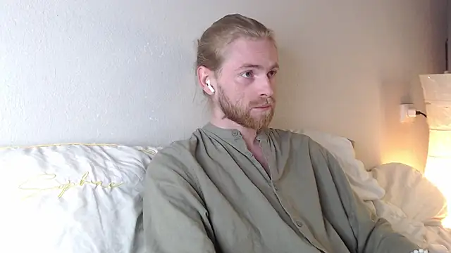 Damien Bi online show from 10.21.25