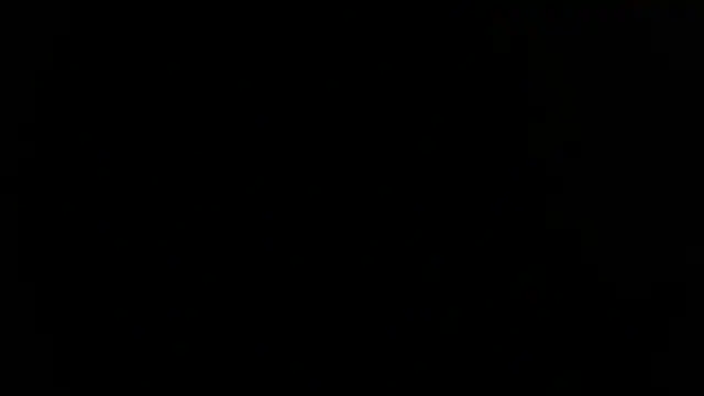 Snapshot of Fr4nk1eFFuxxx chatting on 02.07.25 Fr4nk1eFFuxxx online show from 02.07.25