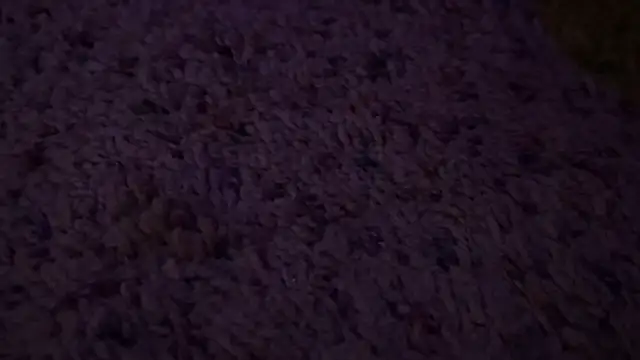 Snapshot of Fr4nk1eFFuxxx chatting on 02.15.25 Fr4nk1eFFuxxx online show from 02.15.25