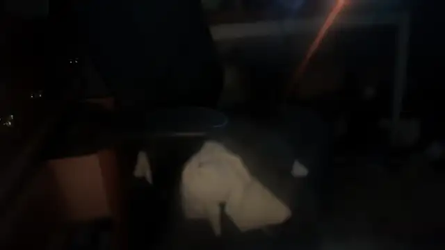 Snapshot of Fr4nk1eFFuxxx chatting on 03.09.25 Fr4nk1eFFuxxx online show from 03.09.25