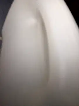 Snapshot of Niaikkk chatting on 11.14.25 Niaikkk online show from 11.14.25