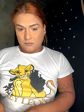 Snapshot of Daniela_mutachii chatting on 11.11.25 Daniela mutachii online show from 11.11.25