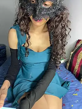 Snapshot of BandySL chatting on 01.02.25 BandySL online show from 01.02.25