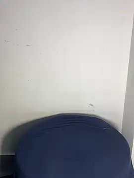 Snapshot of BandySL chatting on 02.12.25 BandySL online show from 02.12.25