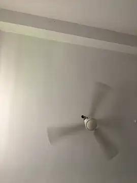 Snapshot of BandySL chatting on 03.09.25 BandySL online show from 03.09.25