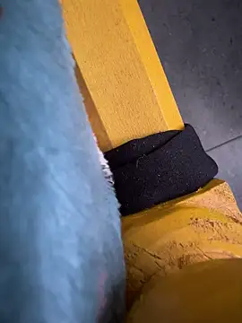 Snapshot of BandySL chatting on 03.22.25 BandySL online show from 03.22.25