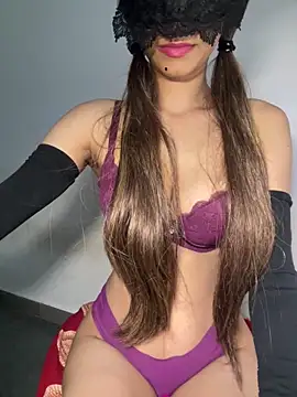 Snapshot of BandySL chatting on 09.17.25 BandySL online show from 09.17.25