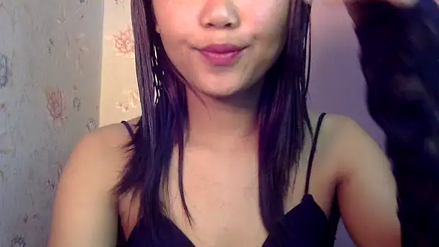 Snapshot of cute_sapna chatting on 01.25.25 cute sapna online show from 01.25.25