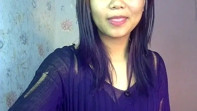 Snapshot of cute_sapna chatting on 01.27.25 cute sapna online show from 01.27.25