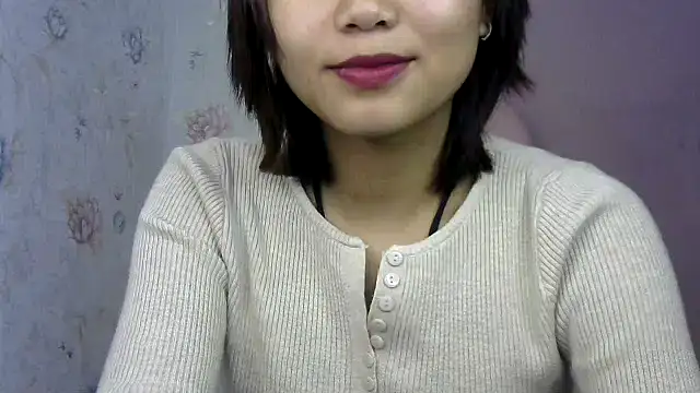 Snapshot of cute_sapna chatting on 02.22.25 cute sapna online show from 02.22.25