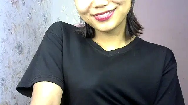 Snapshot of cute_sapna chatting on 03.03.25 cute sapna online show from 03.03.25