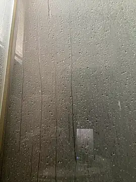 Snapshot of YesTheSexiest chatting on 10.15.25 YesTheSexiest online show from 10.15.25