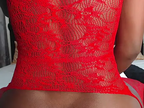 Snapshot of sexyariaashley chatting on 12.13.24 sexyariaashley online show from 12.13.24