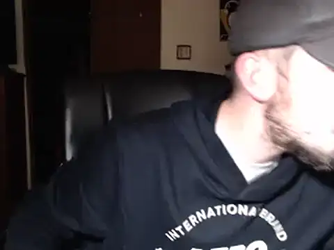 Snapshot of pensguy30 chatting on 12.29.24 pensguy30 online show from 12.29.24