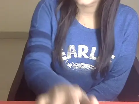 Snapshot of Lusty_Wife1 chatting on 12.09.24 Lusty Wife1 online show from 12.09.24