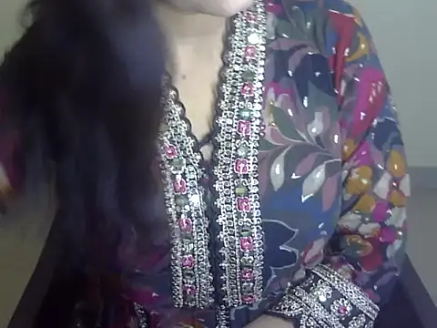 Snapshot of Lusty_Wife1 chatting on 12.11.24 Lusty Wife1 online show from 12.11.24