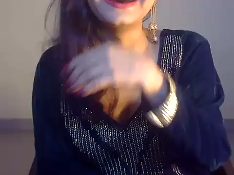 Snapshot of Lusty_Wife1 chatting on 12.28.24 Lusty Wife1 online show from 12.28.24
