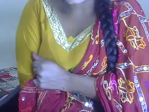 Snapshot of Lusty_Wife1 chatting on 09.30.25 Lusty Wife1 online show from 09.30.25