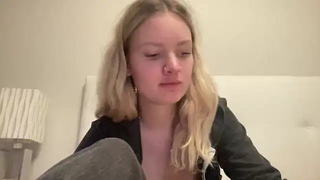 Snapshot of mariemelissah chatting on 01.23.25 mariemelissah online show from 01.23.25