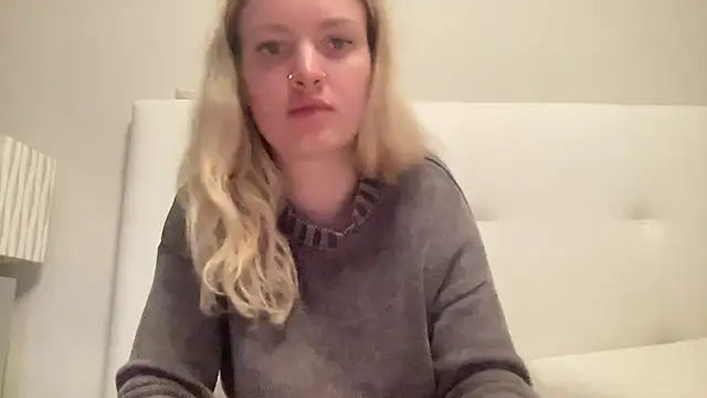 Snapshot of mariemelissah chatting on 02.19.25 mariemelissah online show from 02.19.25