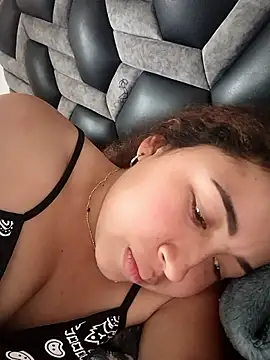 Snapshot of AfroditaBiker_ chatting on 11.11.25 AfroditaBiker online show from 11.11.25