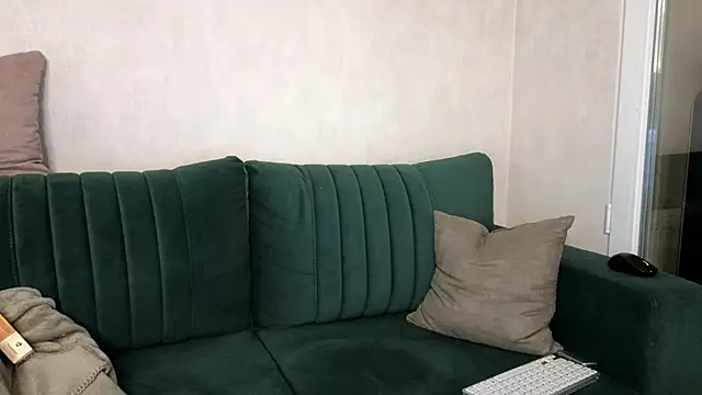 Snapshot of hornyassfuk1 chatting on 01.19.25 hornyassfuk1 online show from 01.19.25