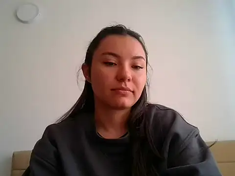  andygirl online show from 09.24.25