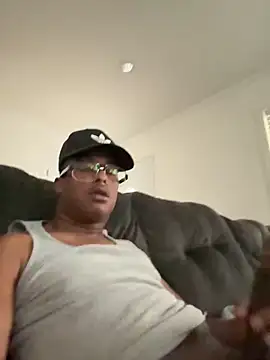 cumwithus1903 online show from 01.19.25