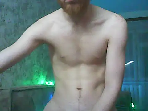 FillipsonDon online show from 03.12.25