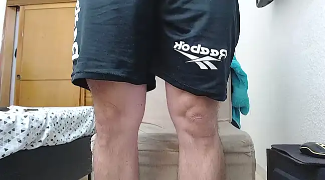 Snapshot of tattoodark_25 chatting on 03.16.25 tattoodark 25 online show from 03.16.25